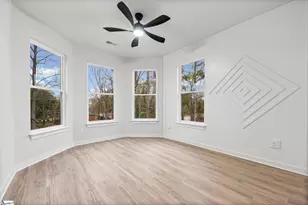 323 Hunts Bridge Rd, Greenville, SC 29617 - Photo 19