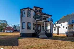 323 Hunts Bridge Rd, Greenville, SC 29617 - Photo 25