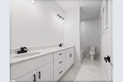 323 Hunts Bridge Road, Greenville, SC 29617 - Photo 21