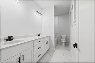 323 Hunts Bridge Rd, Greenville, SC 29617 - Photo 21