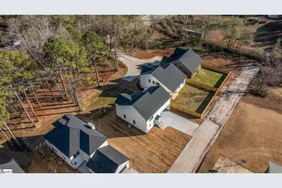 323 Hunts Bridge Road, Greenville, SC 29617 - Photo 27