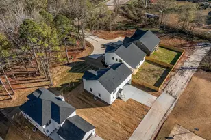 323 Hunts Bridge Rd, Greenville, SC 29617 - Photo 27