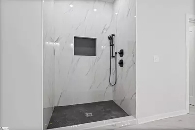 323 Hunts Bridge Road, Greenville, SC 29617 - Photo 17