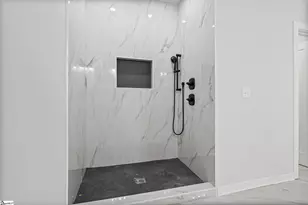 323 Hunts Bridge Rd, Greenville, SC 29617 - Photo 17