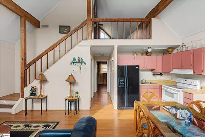 694 Holloway Cove Road, Chappells, SC 29037 - Photo 9