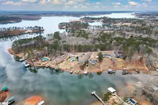 694 Holloway Cove Rd, Chappells, SC 29037 - Photo 31