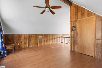 694 Holloway Cove Road, Chappells, SC 29037 - Photo 17