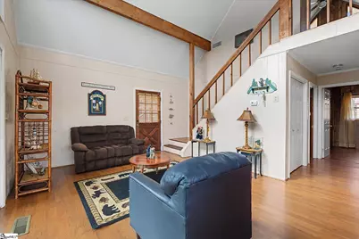 694 Holloway Cove Road, Chappells, SC 29037 - Photo 7