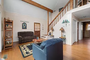 694 Holloway Cove Rd, Chappells, SC 29037 - Photo 7