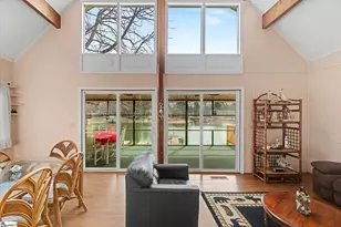 694 Holloway Cove Rd, Chappells, SC 29037 - Photo 3