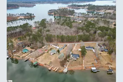 694 Holloway Cove Road, Chappells, SC 29037 - Photo 29