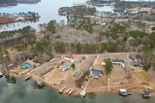 694 Holloway Cove Rd, Chappells, SC 29037 - Photo 29