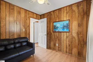 694 Holloway Cove Rd, Chappells, SC 29037 - Photo 15