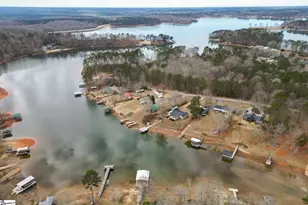 694 Holloway Cove Rd, Chappells, SC 29037 - Photo 35