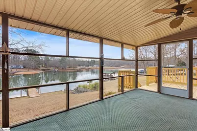 694 Holloway Cove Road, Chappells, SC 29037 - Photo 19