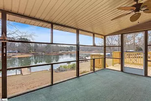 694 Holloway Cove Rd, Chappells, SC 29037 - Photo 19