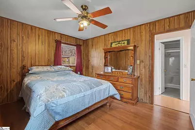 694 Holloway Cove Road, Chappells, SC 29037 - Photo 11