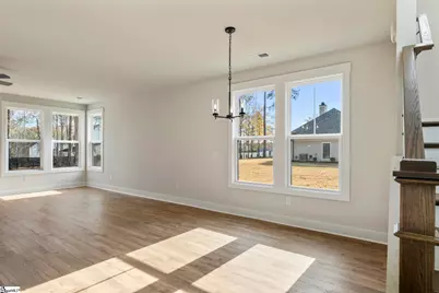 3514 Midway Road, Williamston, SC 29697 - Photo 11