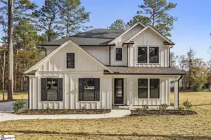 3514 Midway Rd, Williamston, SC 29697 - Photo 1