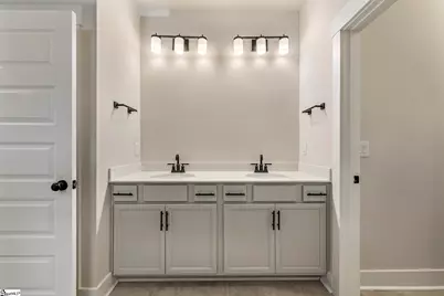 3514 Midway Road, Williamston, SC 29697 - Photo 19