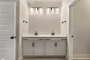 3514 Midway Rd, Williamston, SC 29697 - Photo 19