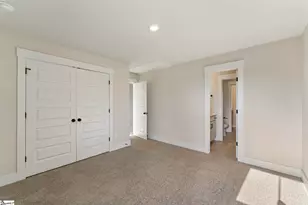 3514 Midway Rd, Williamston, SC 29697 - Photo 25