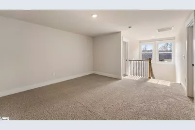 3514 Midway Road, Williamston, SC 29697 - Photo 21