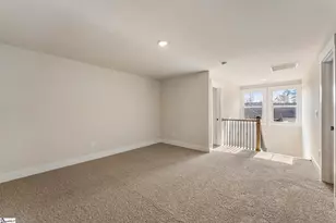 3514 Midway Rd, Williamston, SC 29697 - Photo 21