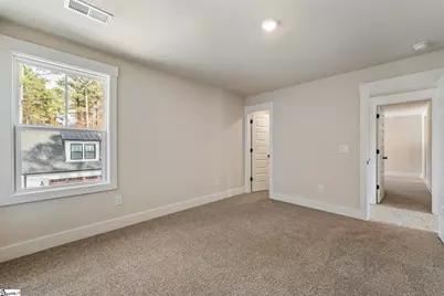 3514 Midway Road, Williamston, SC 29697 - Photo 31