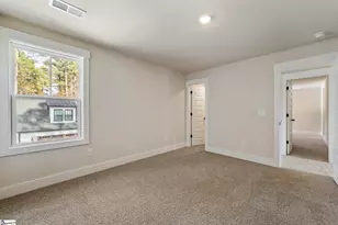 3514 Midway Rd, Williamston, SC 29697 - Photo 31