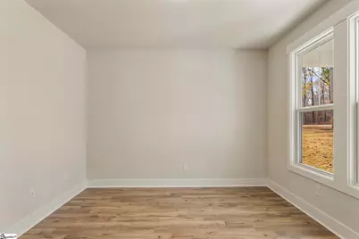 3514 Midway Road, Williamston, SC 29697 - Photo 5