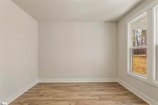 3514 Midway Rd, Williamston, SC 29697 - Photo 5