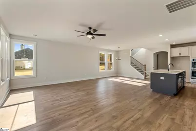 3514 Midway Road, Williamston, SC 29697 - Photo 13