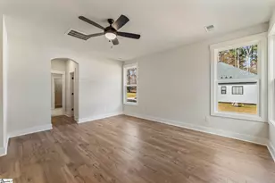 3514 Midway Rd, Williamston, SC 29697 - Photo 15