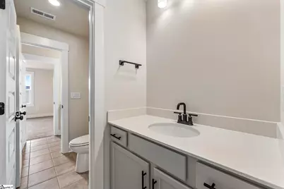 3514 Midway Road, Williamston, SC 29697 - Photo 29