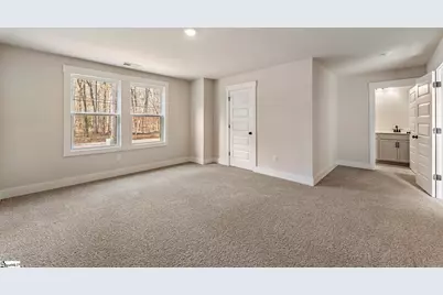 3514 Midway Road, Williamston, SC 29697 - Photo 23