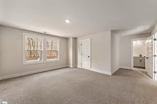 3514 Midway Rd, Williamston, SC 29697 - Photo 23