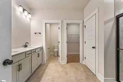 3514 Midway Road, Williamston, SC 29697 - Photo 17