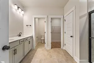 3514 Midway Rd, Williamston, SC 29697 - Photo 17