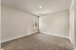 3514 Midway Rd, Williamston, SC 29697 - Photo 27