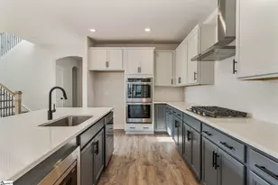 3514 Midway Rd, Williamston, SC 29697 - Photo 9