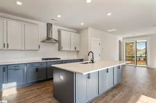 3514 Midway Rd, Williamston, SC 29697 - Photo 7