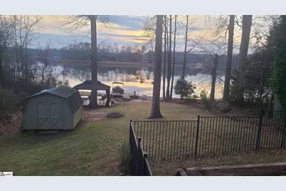 221 Lyman Lake Road, Lyman, SC 29365 - Photo 33