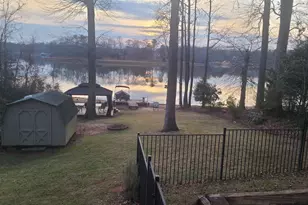 221 Lyman Lake Rd, Lyman, SC 29365 - Photo 33