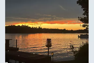 221 Lyman Lake Road, Lyman, SC 29365 - Photo 9