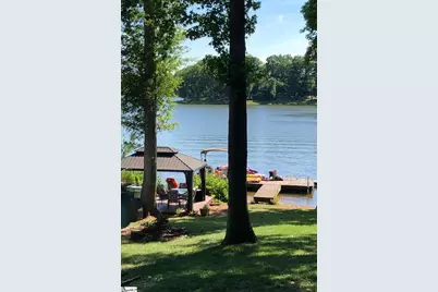 221 Lyman Lake Road, Lyman, SC 29365 - Photo 29