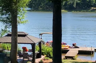 221 Lyman Lake Rd, Lyman, SC 29365 - Photo 29