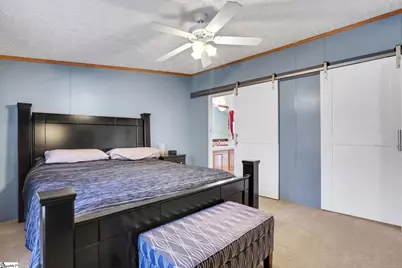 221 Lyman Lake Road, Lyman, SC 29365 - Photo 43