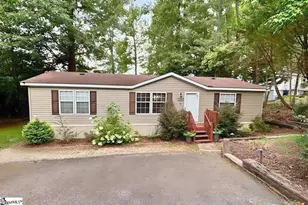 221 Lyman Lake Rd, Lyman, SC 29365 - Photo 3