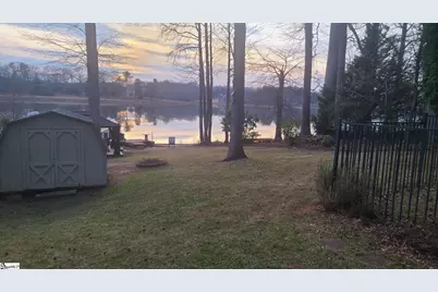 221 Lyman Lake Road, Lyman, SC 29365 - Photo 37